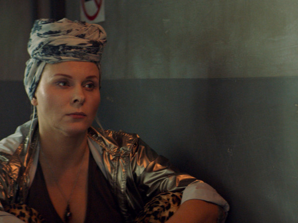 Марафон желаний (6)