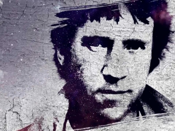 Премьера. Своя колея