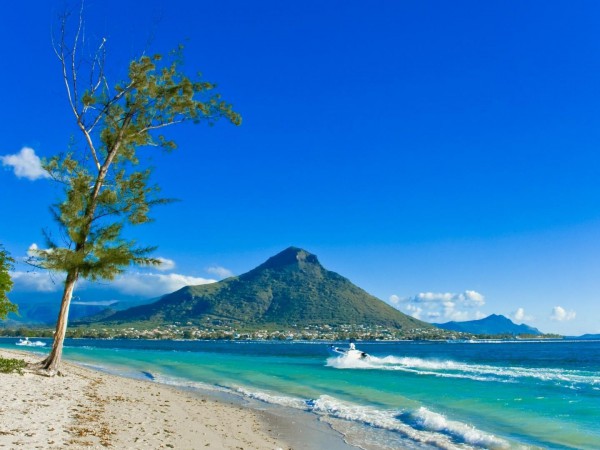 Дороже золота