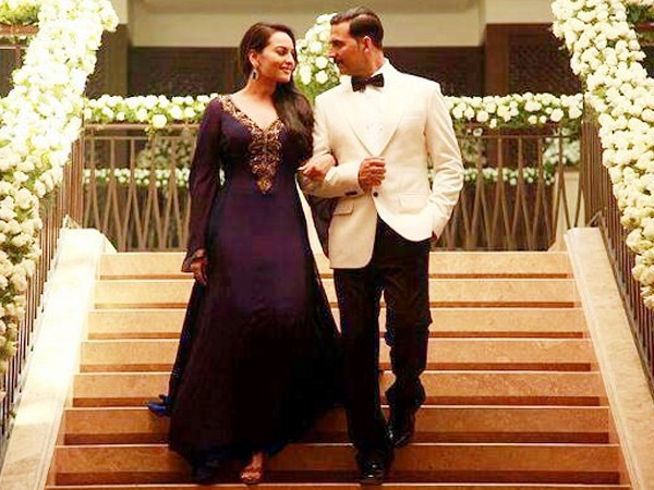 Однажды в Мумбаи-2