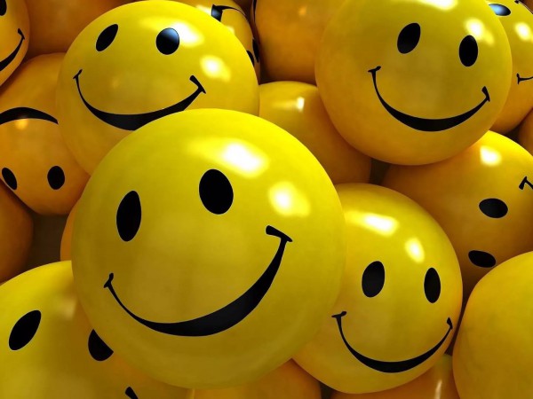 Сегодня на арене