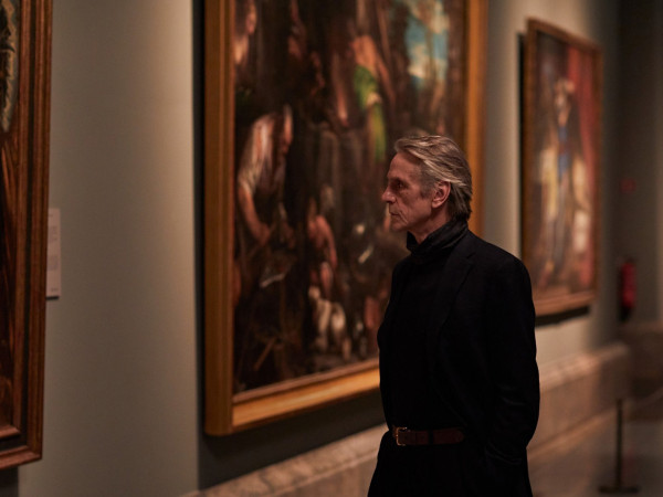 Музей Прадо. Коллекция чудес