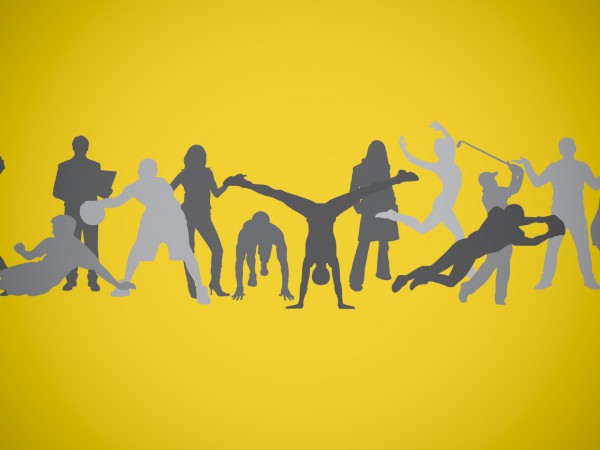 Алжир — Буркина-Фасо. Футбол. Кубок Африки