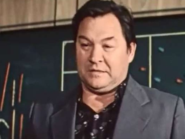 В начале игры