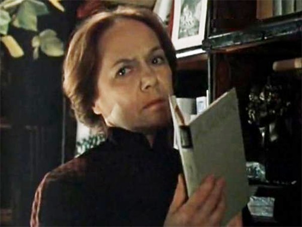 Осенняя история (5)