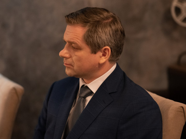 Катерина (6)