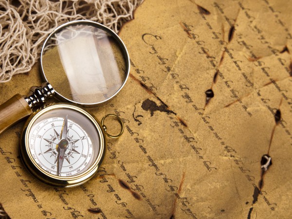 Следствие ведут (2)