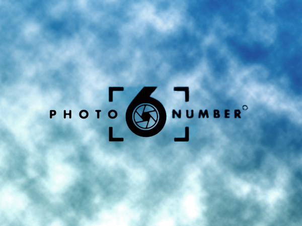 Шестое фото