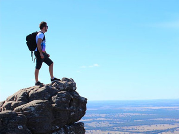 Никогда не поздно