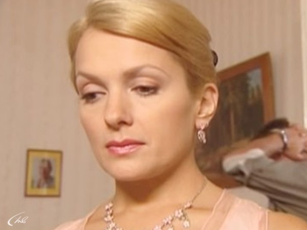 Всегда говори всегда-4