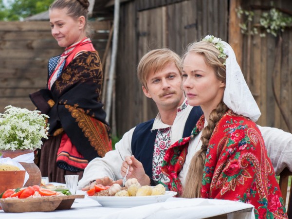 Два берега (2)