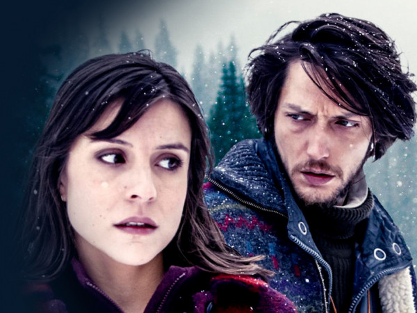 Убийство в Рош Нуар