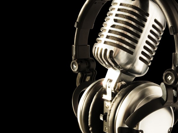 Дискотека ПИ FM-2025