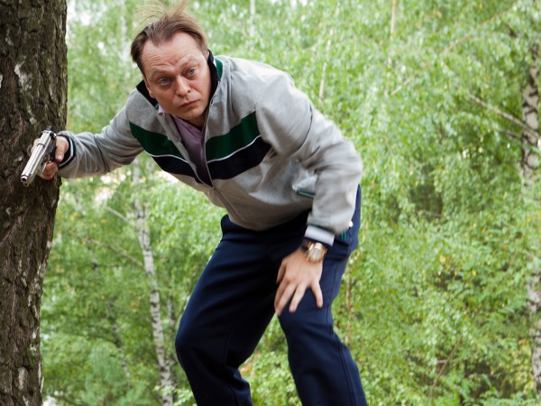 Небеса подождут (2)