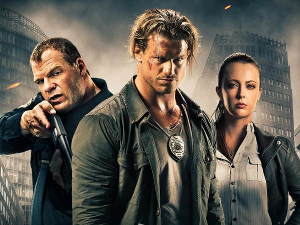 Обратный отсчёт