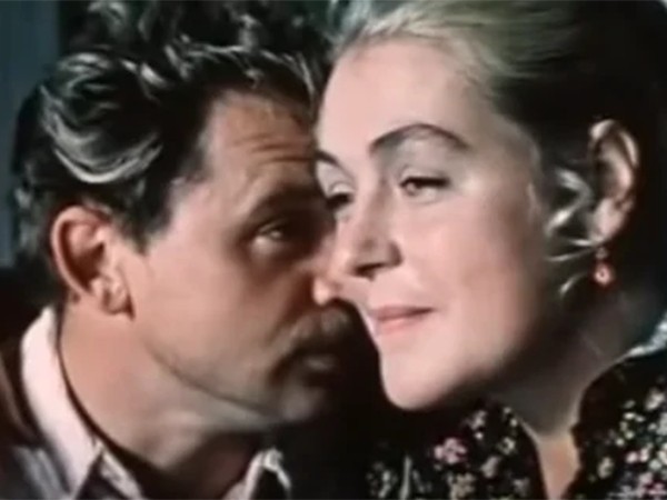 Трын-трава (2)