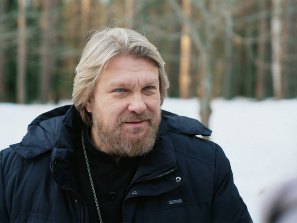 Настоящий-3 (3)