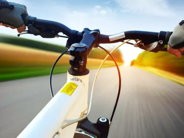 Никогда не поздно (2)