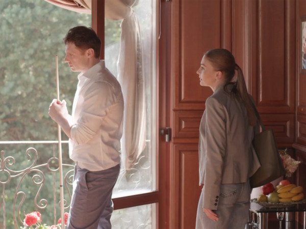 Кочевница-2