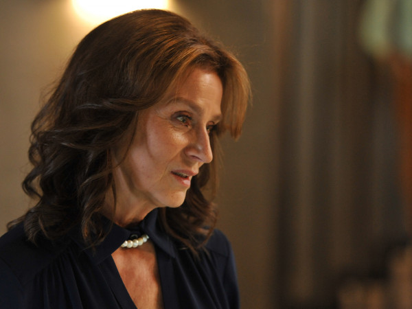 Виктория (4)