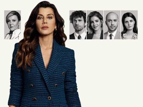 Всё о браке