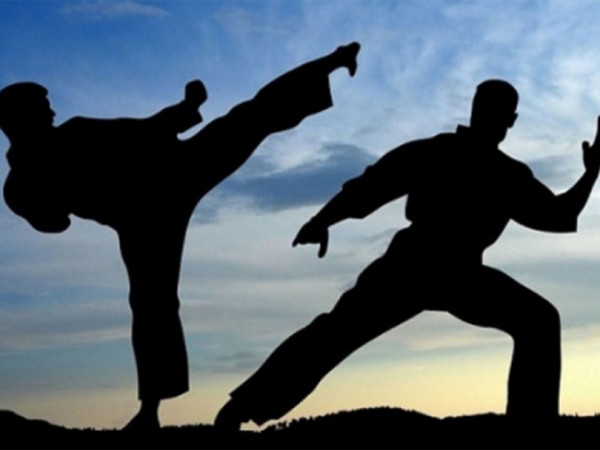 Карате. Чемпионат мира-2024. Полуфинал