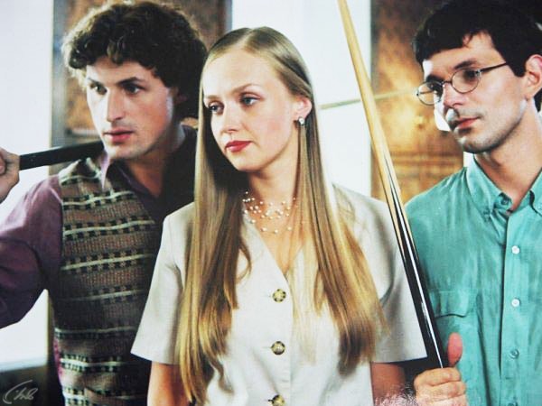 Агентство НЛС