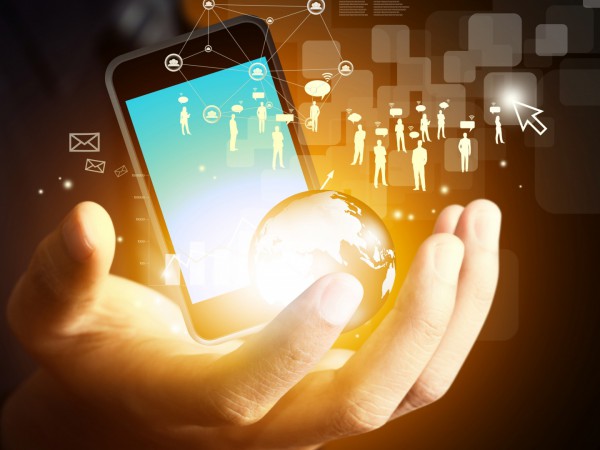 Кто наследил?