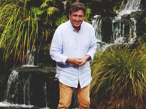 Вкусные путешествия