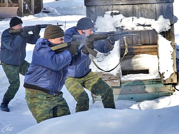 Кулинар 2 (4)