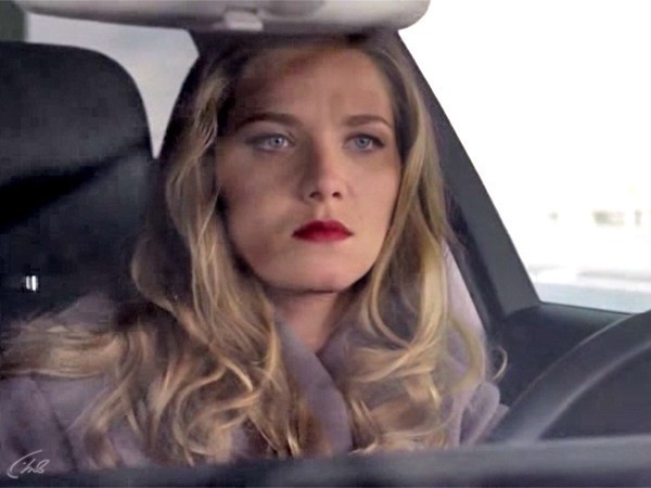 Семейное счастье (5)