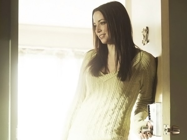 Поворот не туда 4: Кровавое начало