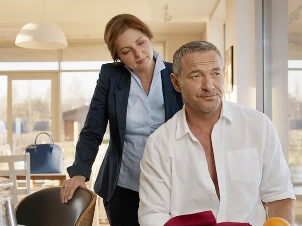 Бабочки и птицы