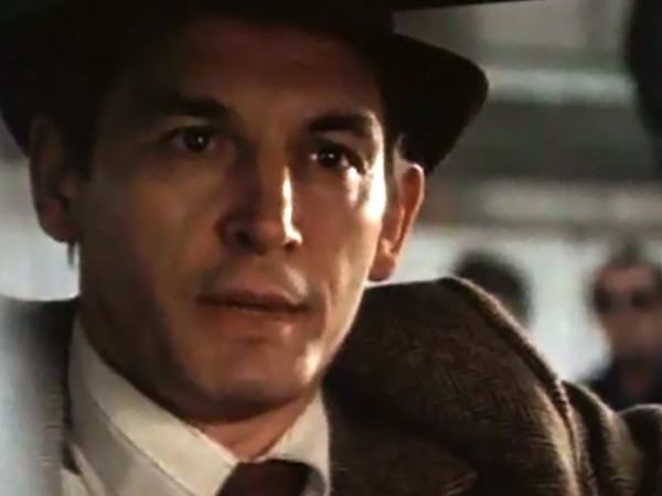 Петровка, 38 (3)