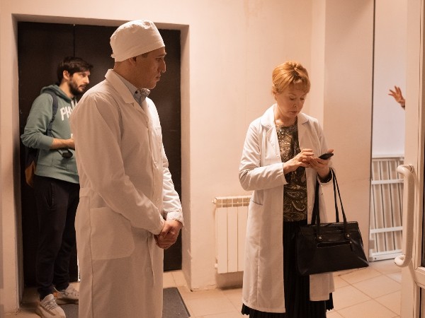 Катерина (3)