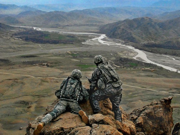 Боевой киносборник № 11