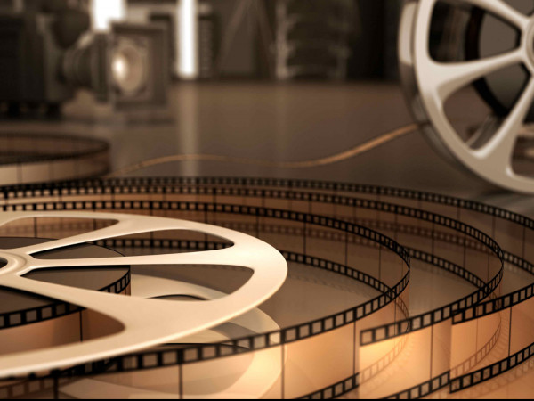 Найти любовь за 24 дня