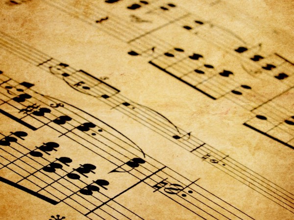 Вольфганг Амадей Моцарт. Симфония № 40. Академический симфонический оркестр Санкт-Петербургской филармонии. Дирижёр Александр Дмитриев