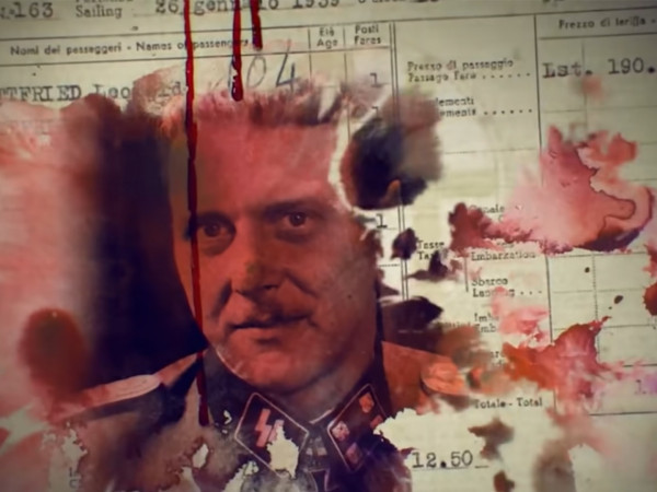 Прокуроры-6