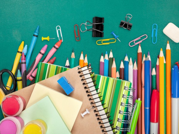 Дачные советы (2)