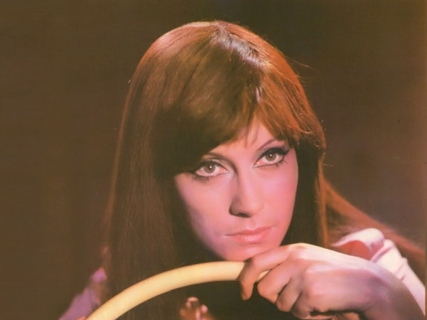 Это сладкое слово — свобода! (2)