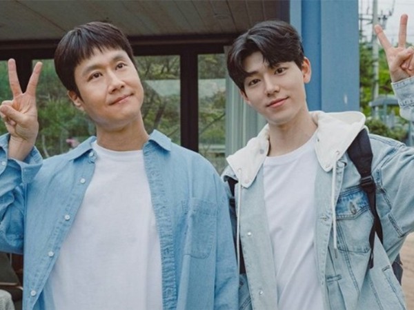 Чудо-братья