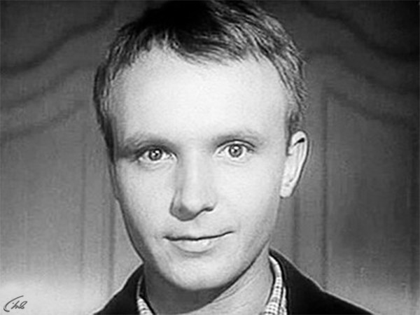 Похождения зубного врача