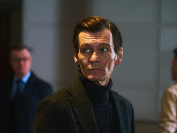 Тень. Взять Гордея