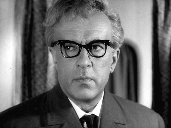 713-й просит посадку