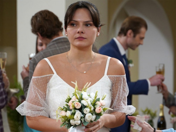 Неразлучники