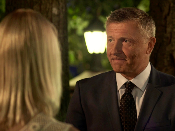 Ключи от прошлого (2)