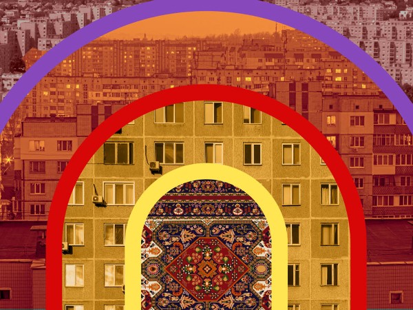 Битва сватов