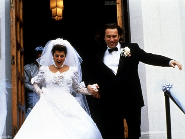 Моя большая греческая свадьба-2