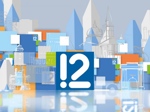 Денис Мацуев. Омский роман